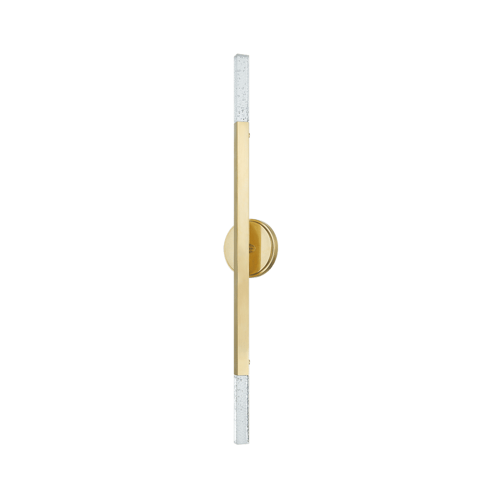 Strasbourg Wall Sconce