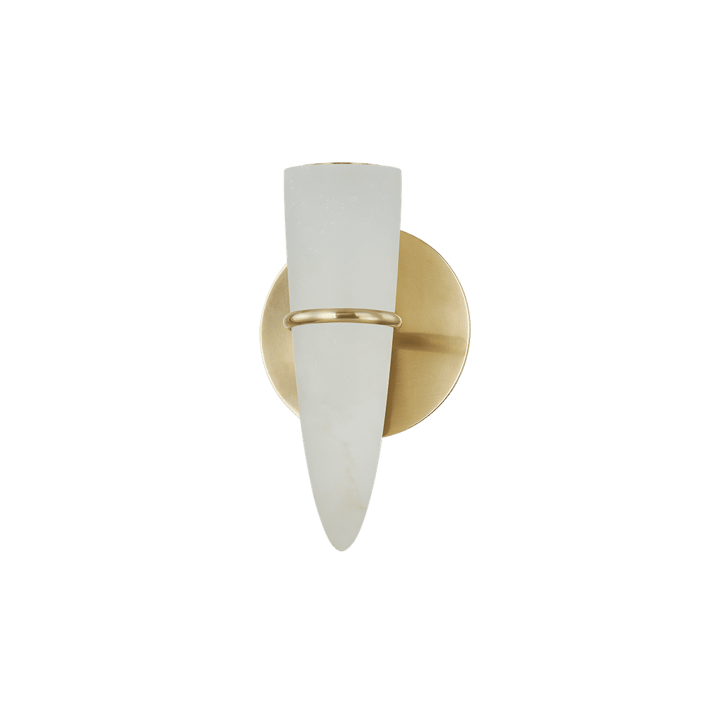 Lombardy Wall Sconce