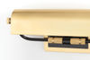 Image 4 of 9