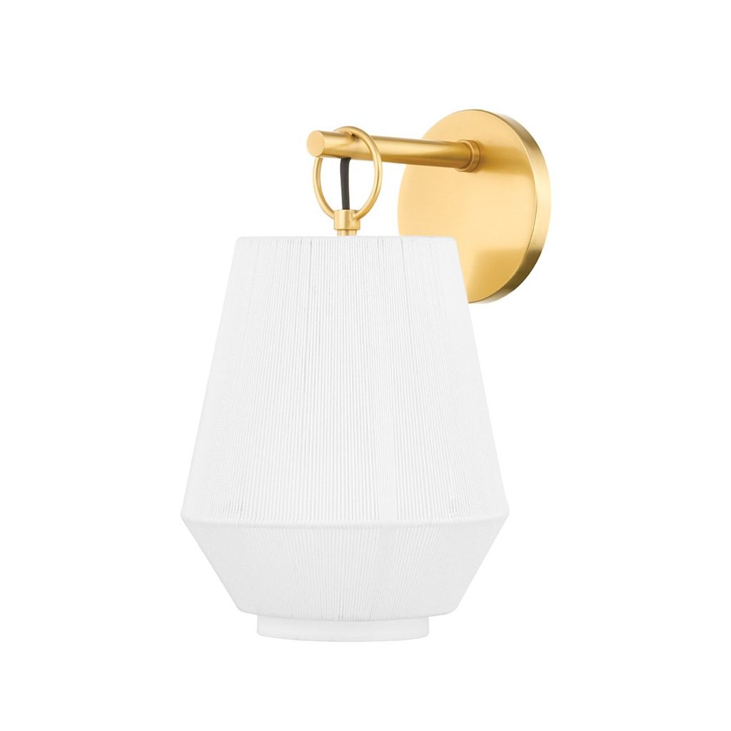 Preview image for Debi Wall Sconce