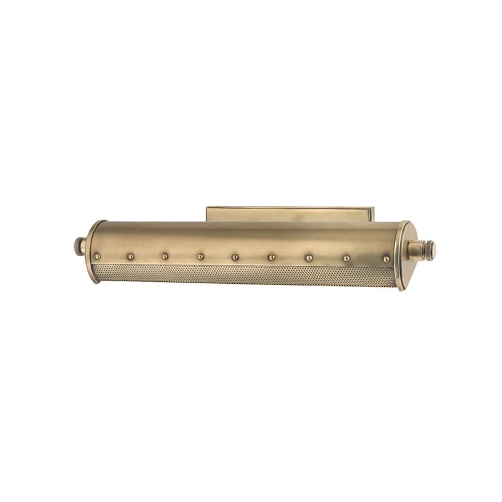 Thornton Picture Light