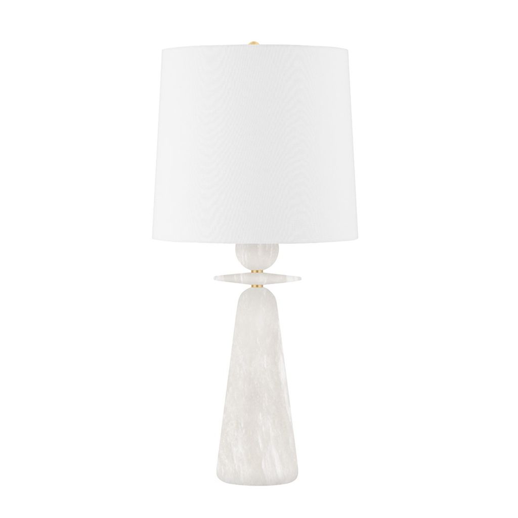 Preview image for Montgomery Table Lamp