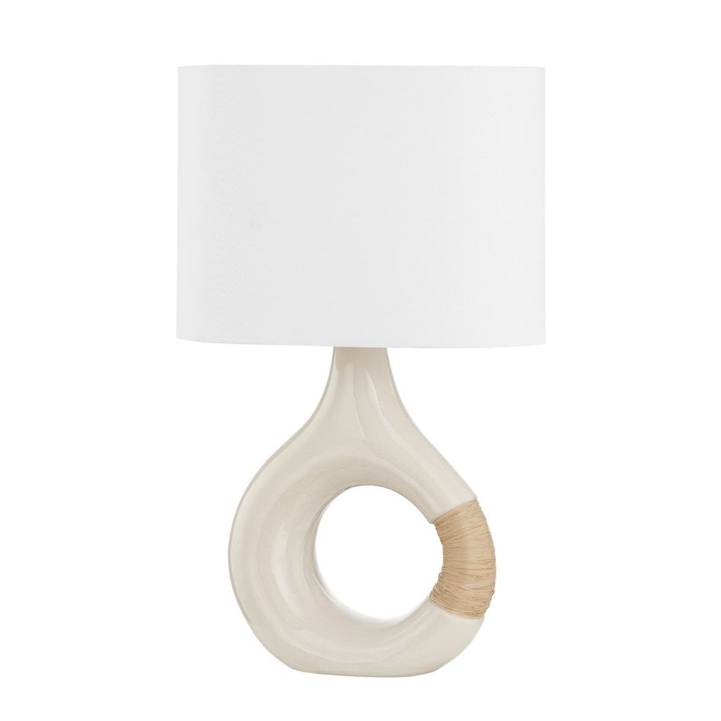 Preview image for Mindy Table Lamp