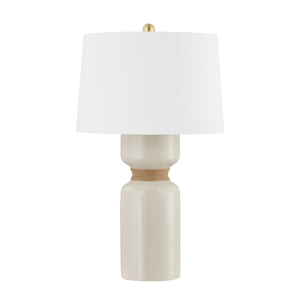 Preview image for Mindy Table Lamp