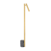 Image 1 of 12