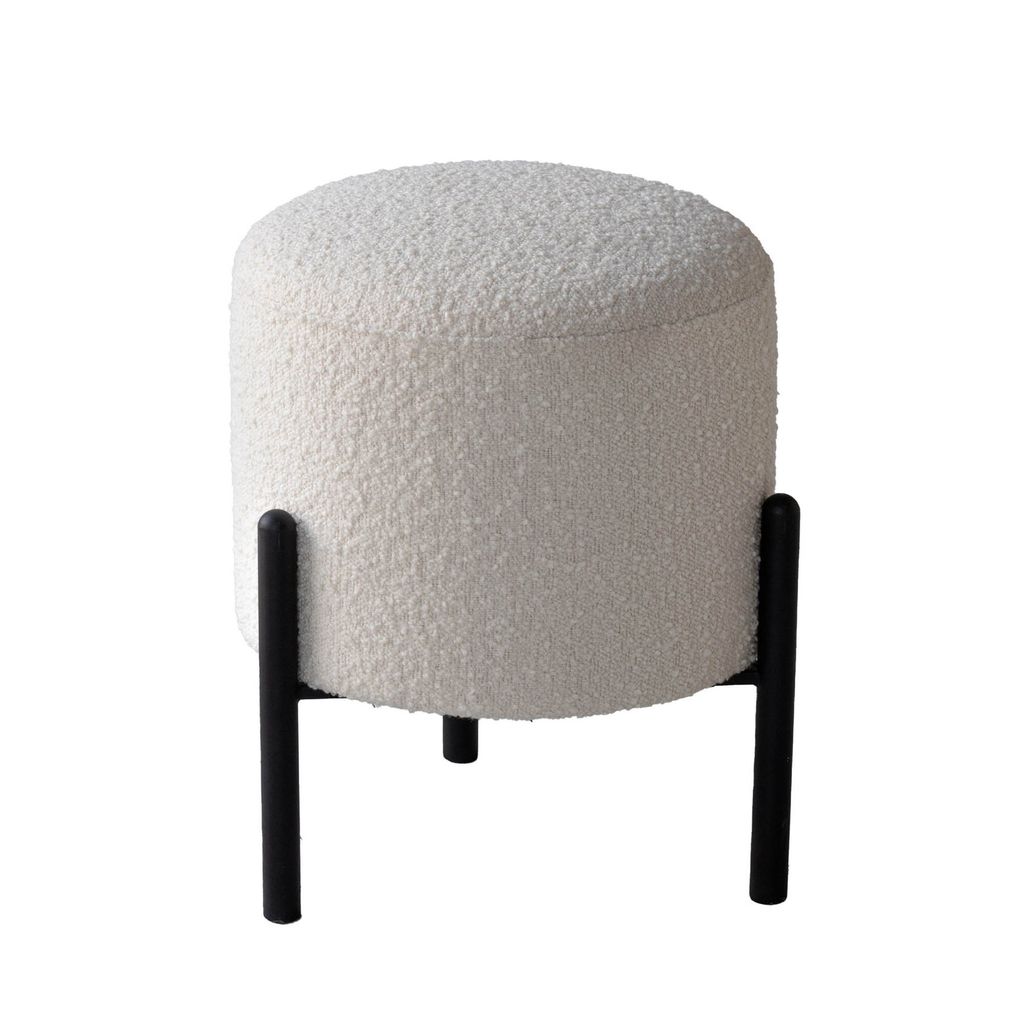 Preview image for Oliver Stool