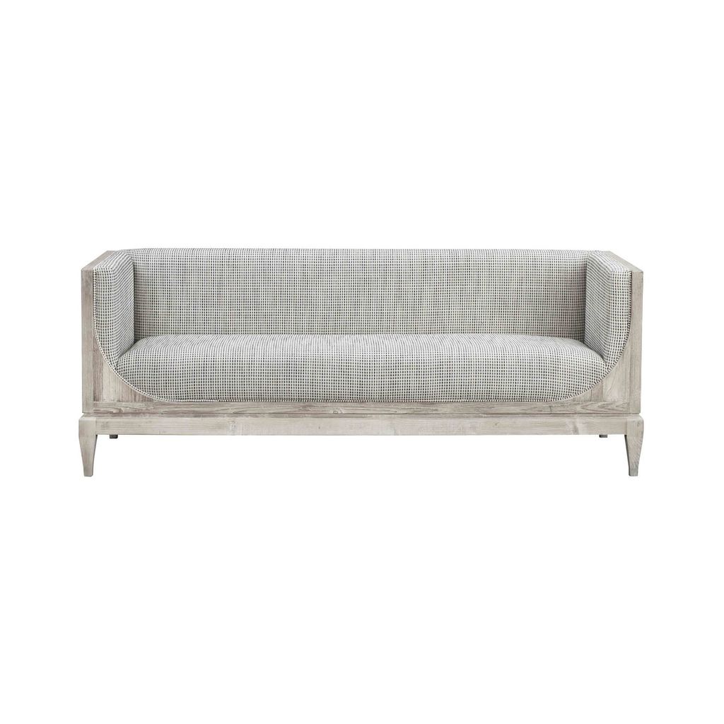 Raphael Sofa