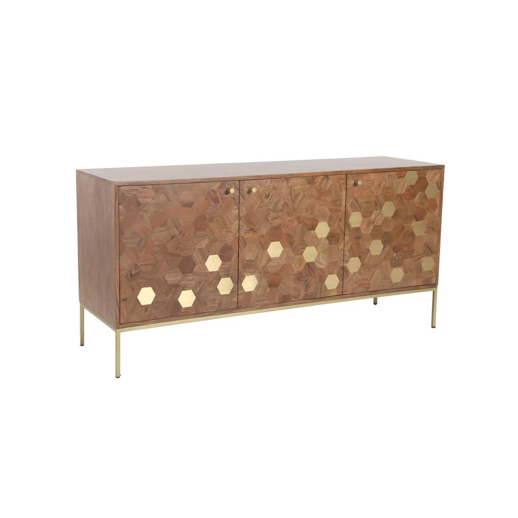 Preview image for Kenzo Sideboard