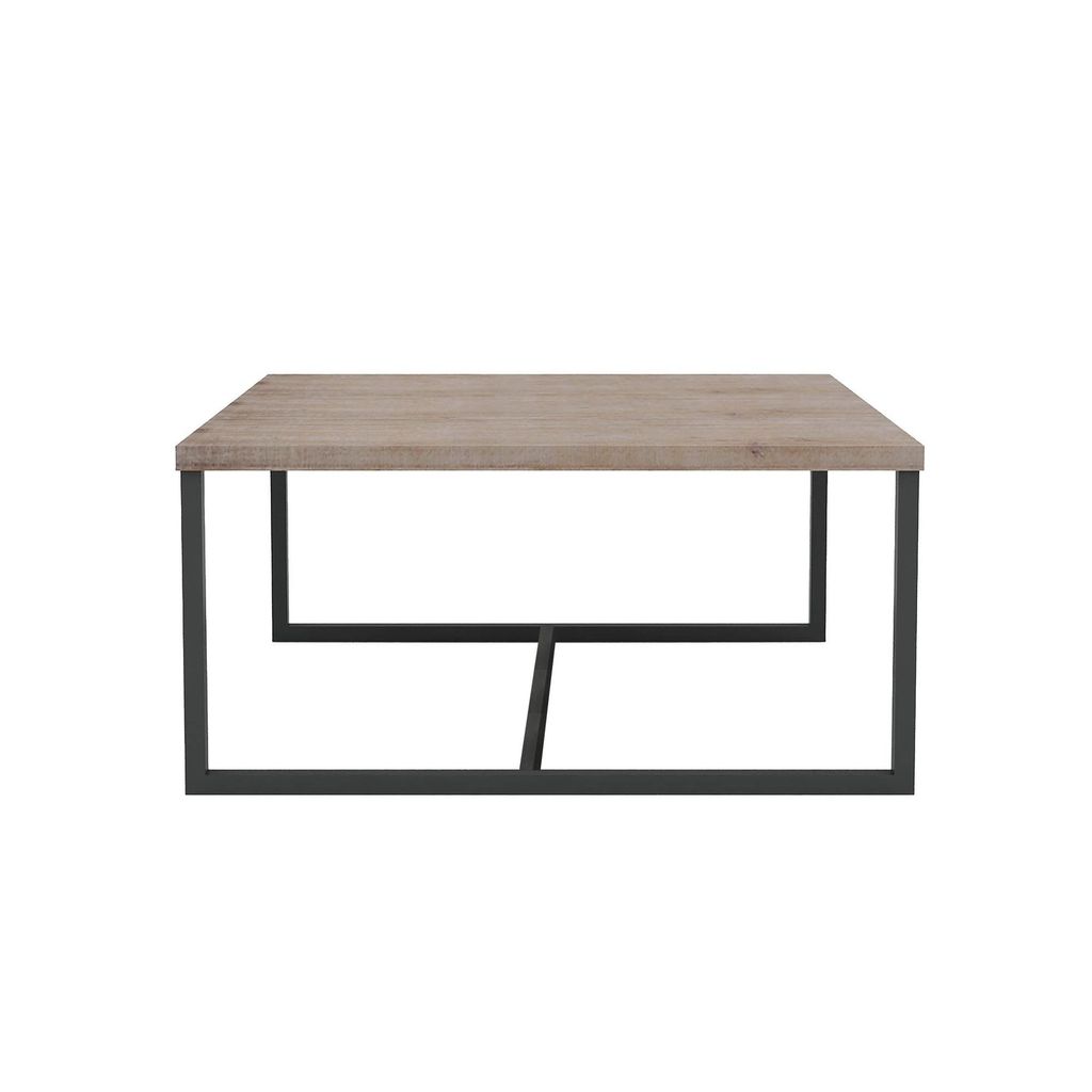 Preview image for Square Coffee Table