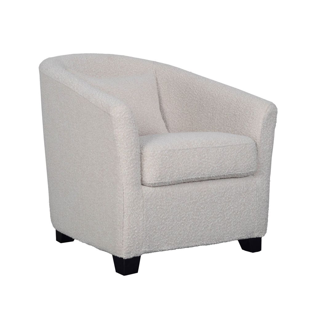 Preview image for Laconia Club Chair