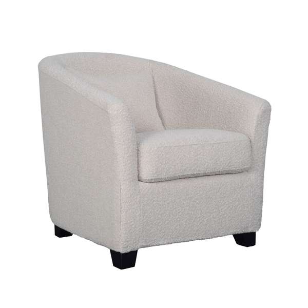 Laconia Club Chair