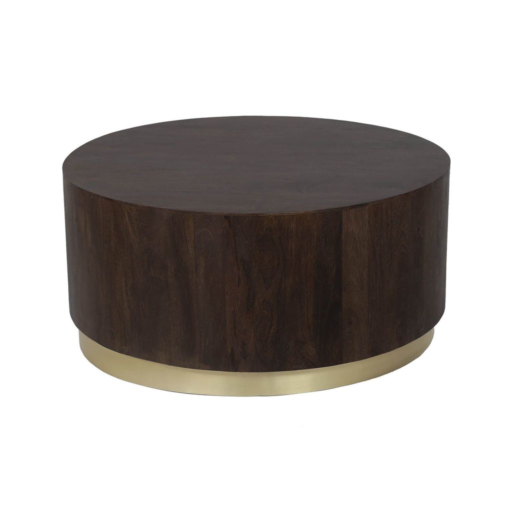 Preview image for Form Coffee Table