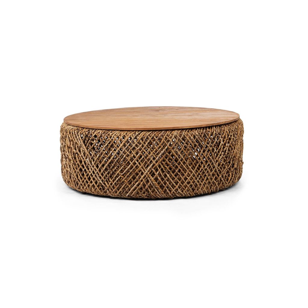 Dbodhi Knut Coffee Table