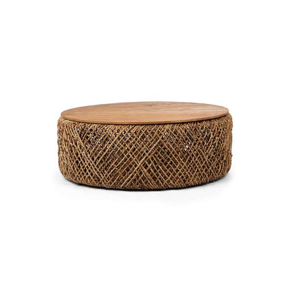 Dbodhi Knut Coffee Table