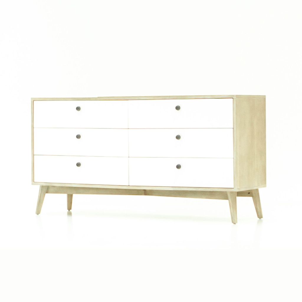Preview image for Ava Dresser