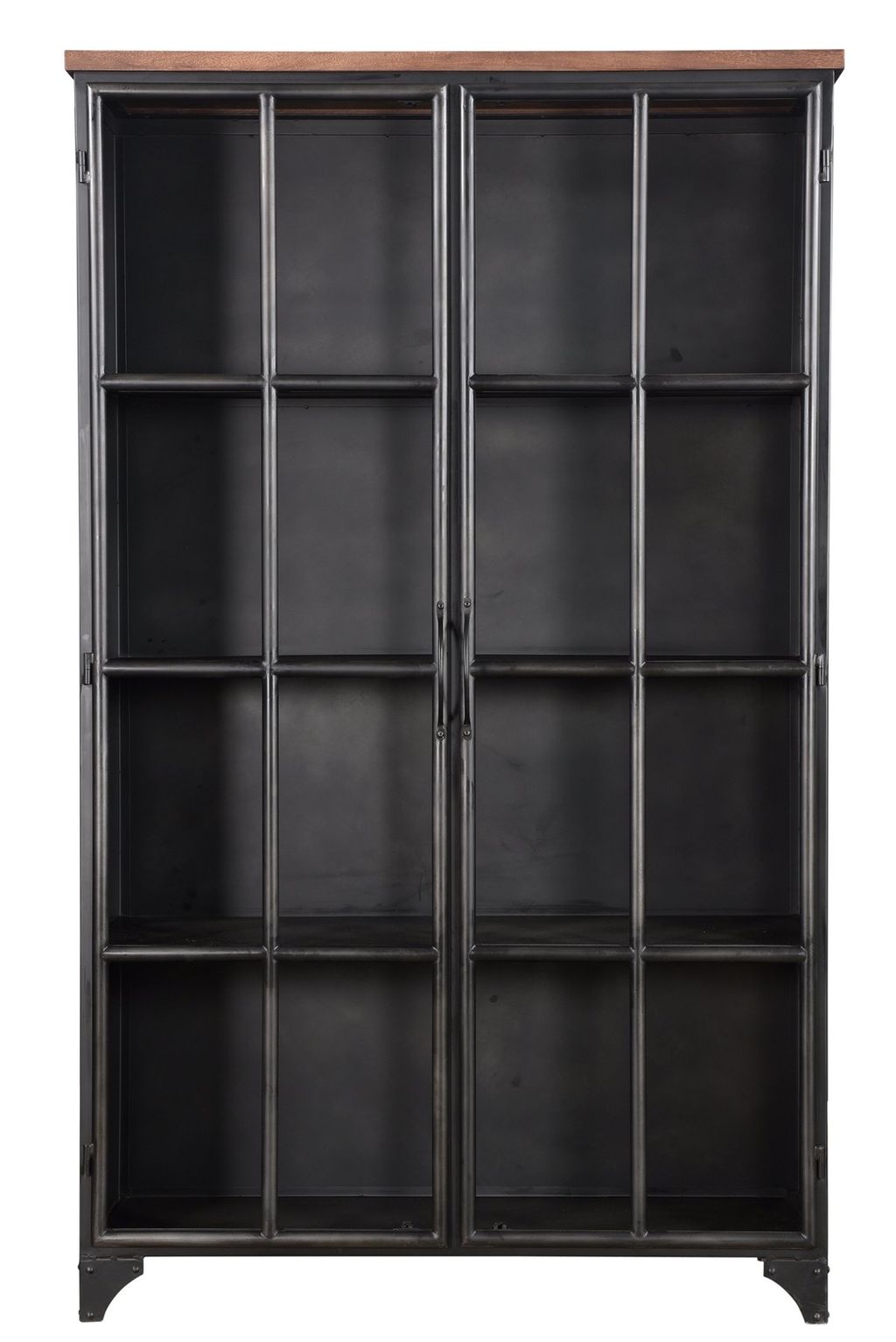 Preview image for Tradition Display Cabinet