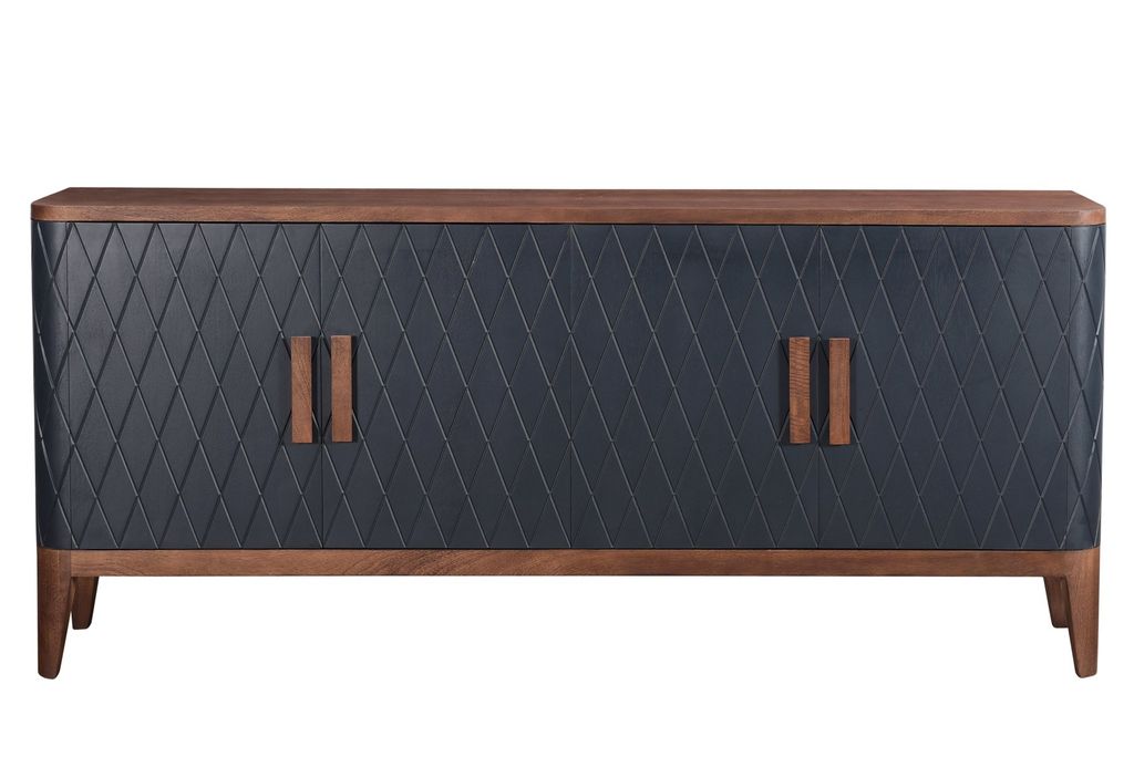 Preview image for Eden Sideboard