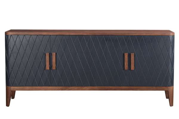 Eden Sideboard