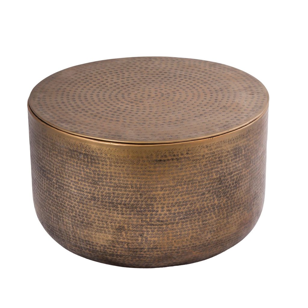 Preview image for Regal Storage Coffee Table