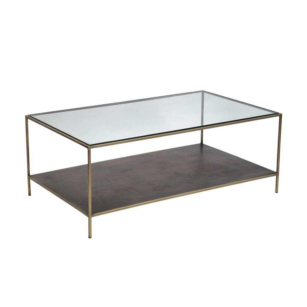 Preview image for Venus Coffee Table