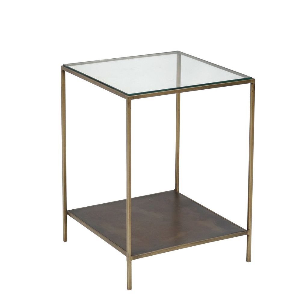 Preview image for Venus Side Table