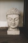 Image 11 of 11