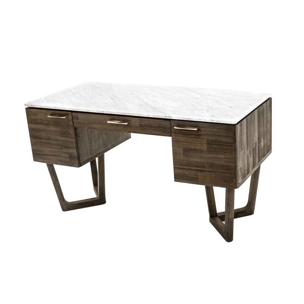 Preview image for AA. Writing Desk
