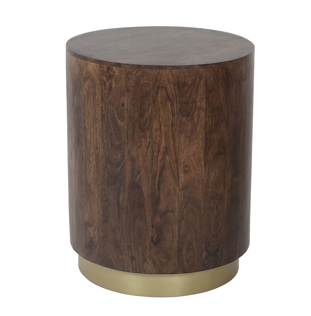 Preview image for Form Side Table