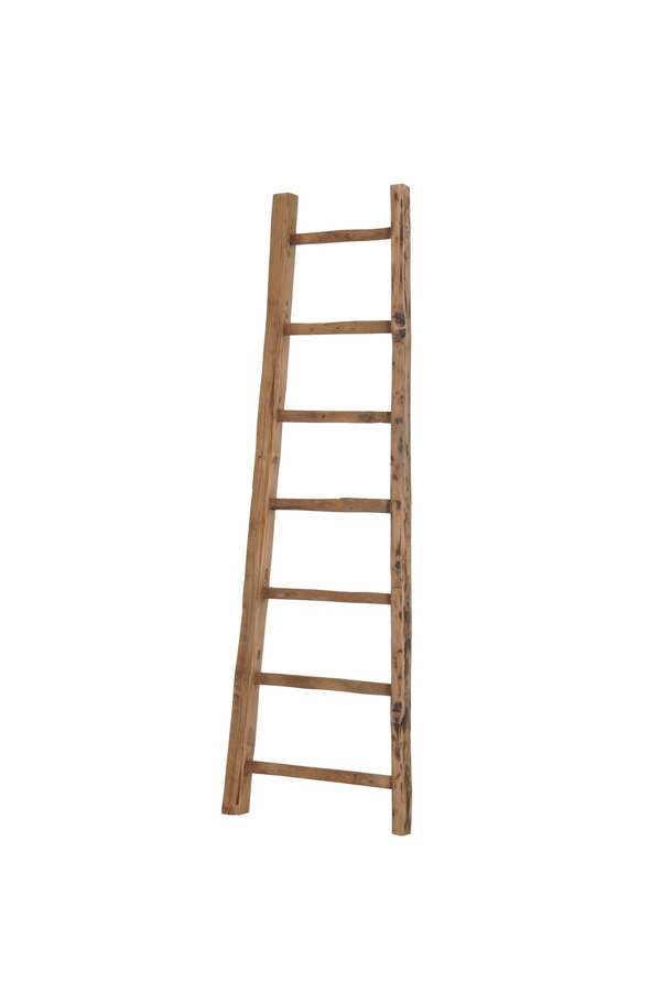 Small Ladder