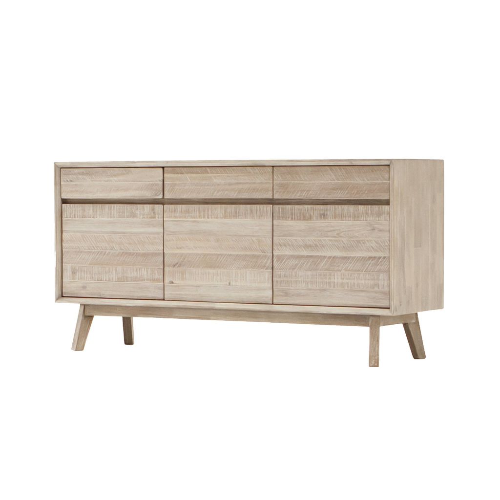 Preview image for Gia Sideboard