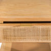 Image 6 of 8