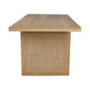 Image 3 of 8