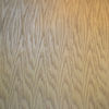 Image 8 of 8