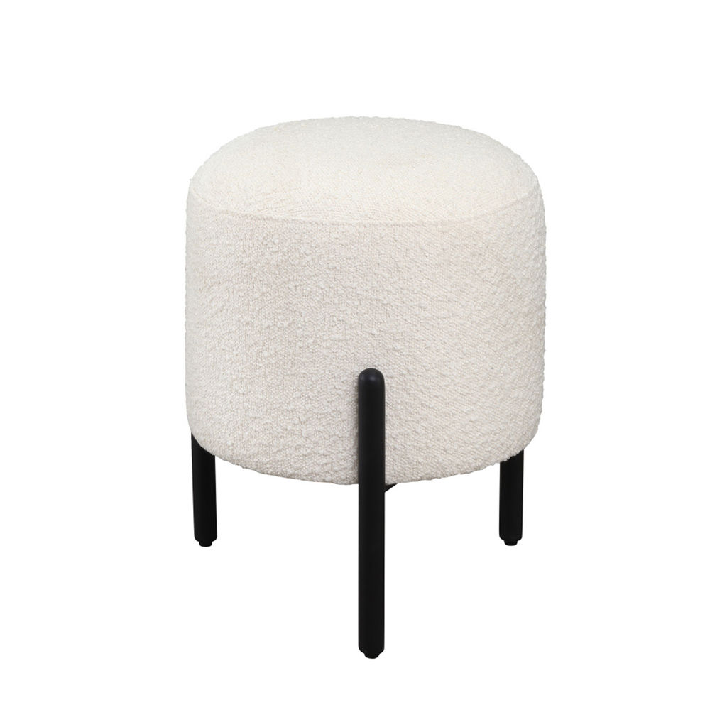 Preview image for Florence Stool