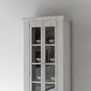 Image 4 of 7