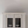 Image 6 of 7