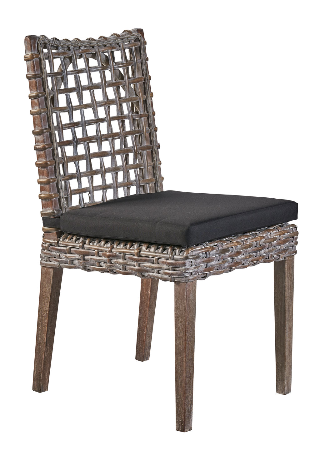 Side Chair