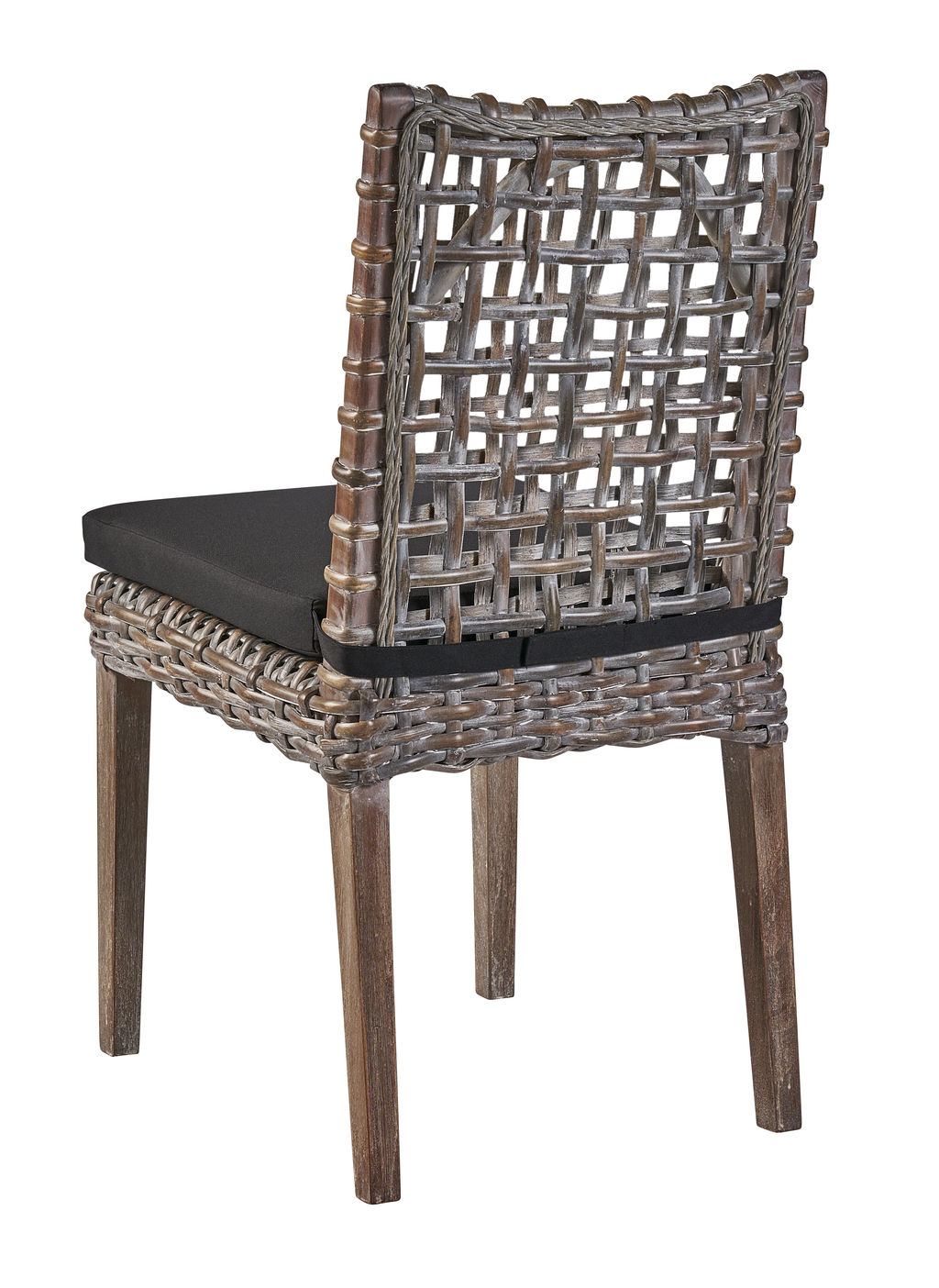 Side Chair