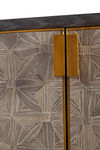 Image 2 of 7