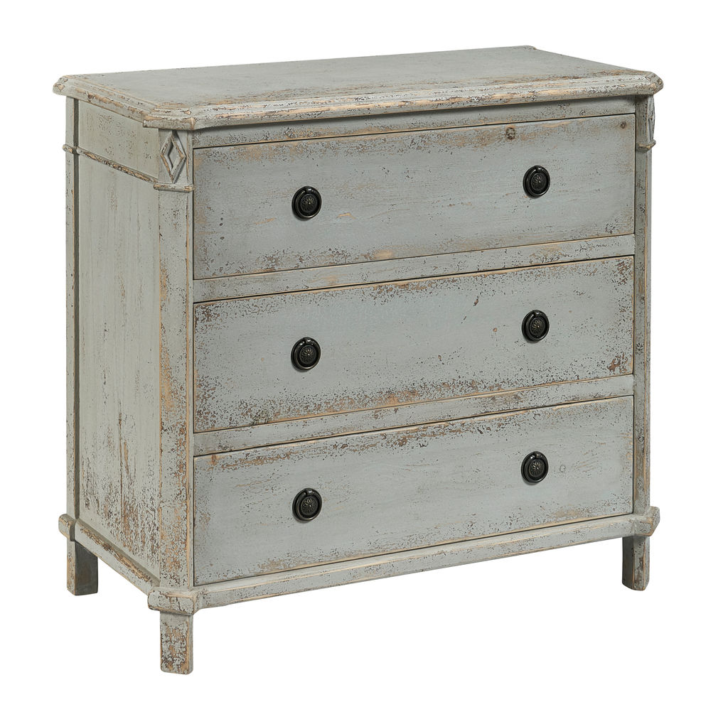 Preview image for Matthews Chest