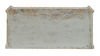 Image 4 of 5