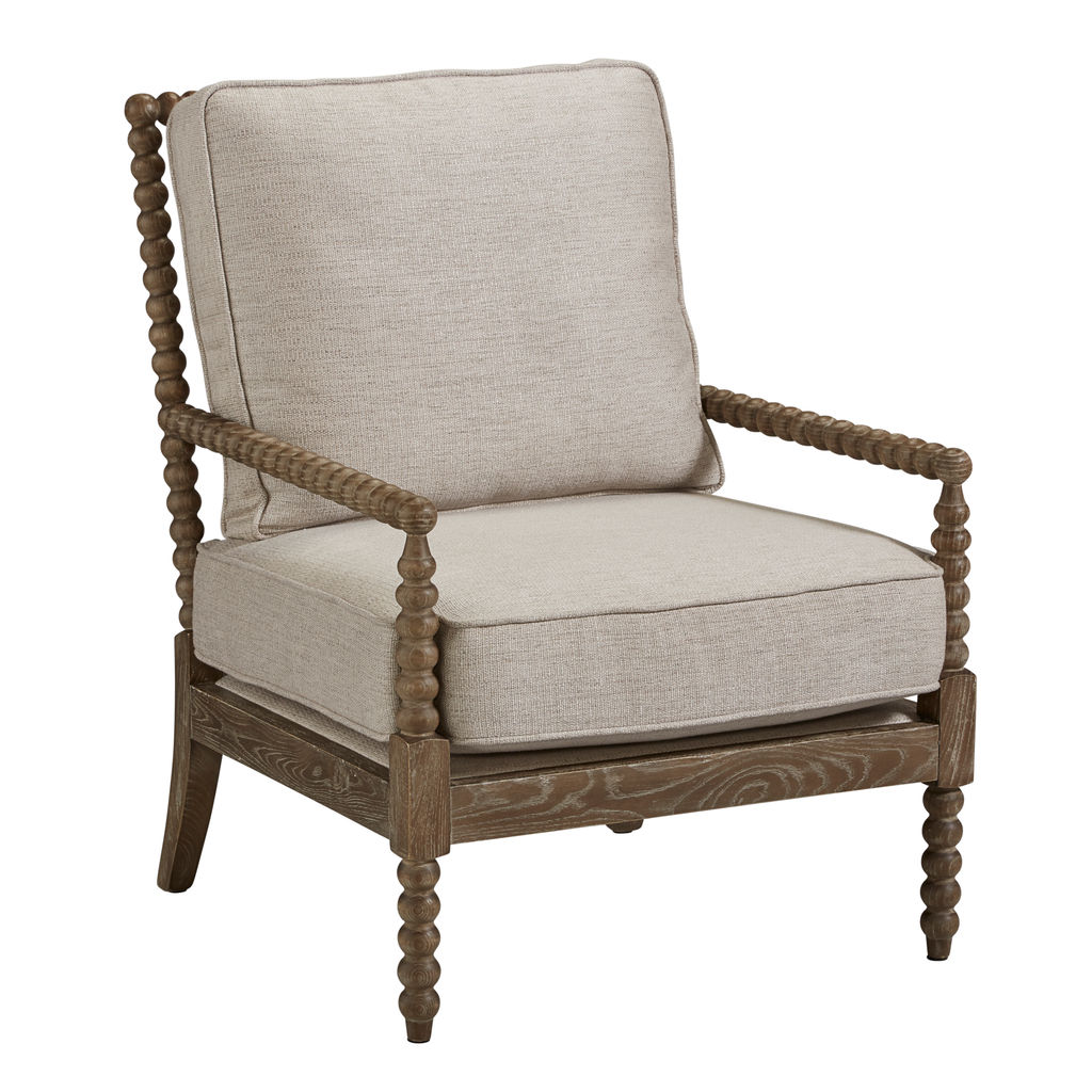 Preview image for Furniture Classics The Sara Chair Natural