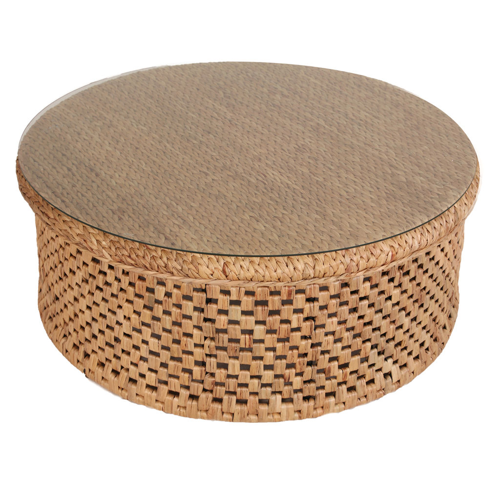 Preview image for Maree Cocktail Table