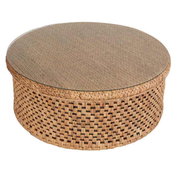 Maree Cocktail Table