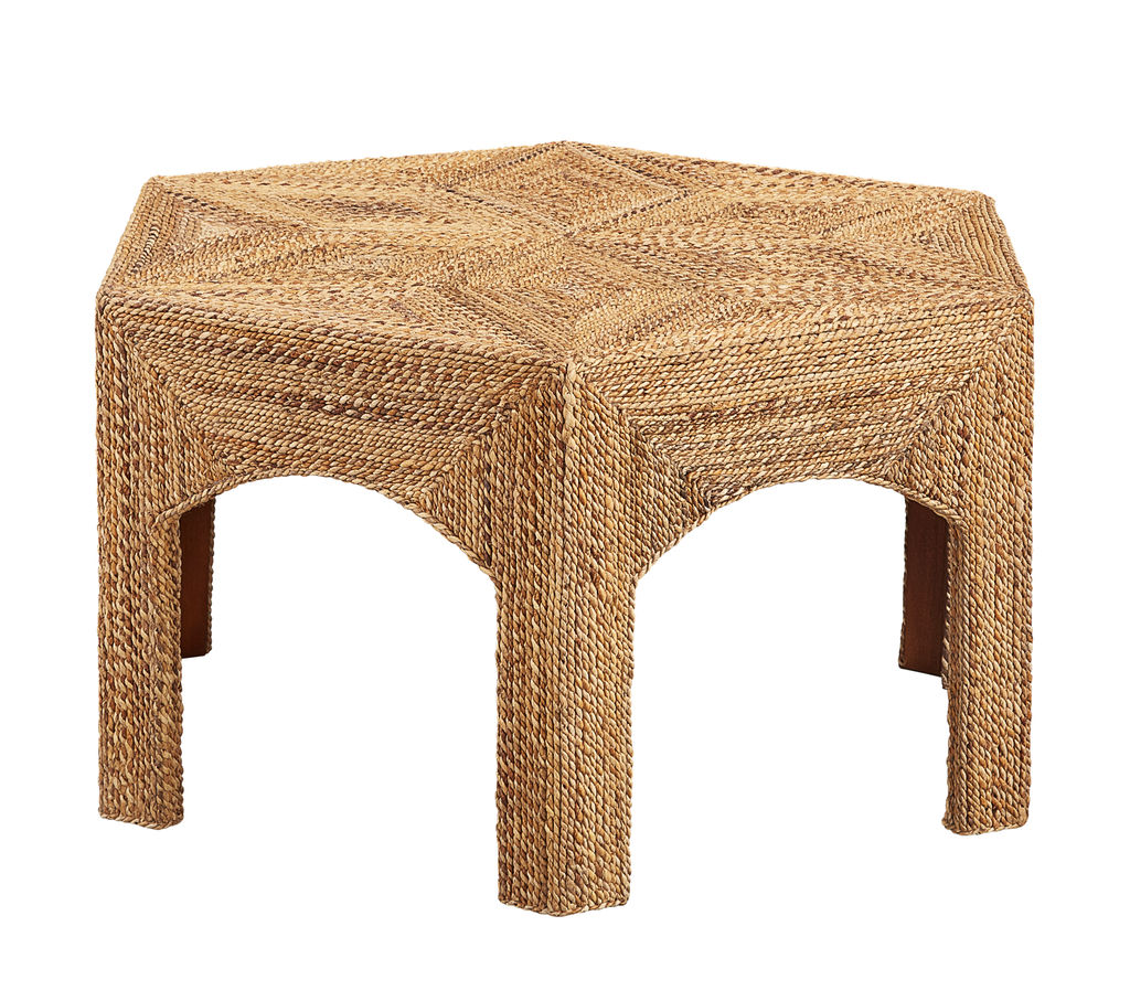 Preview image for Marrakesh Cocktail Table
