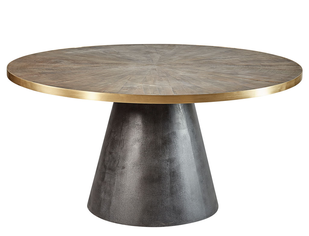 Preview image for Midias Dining Table