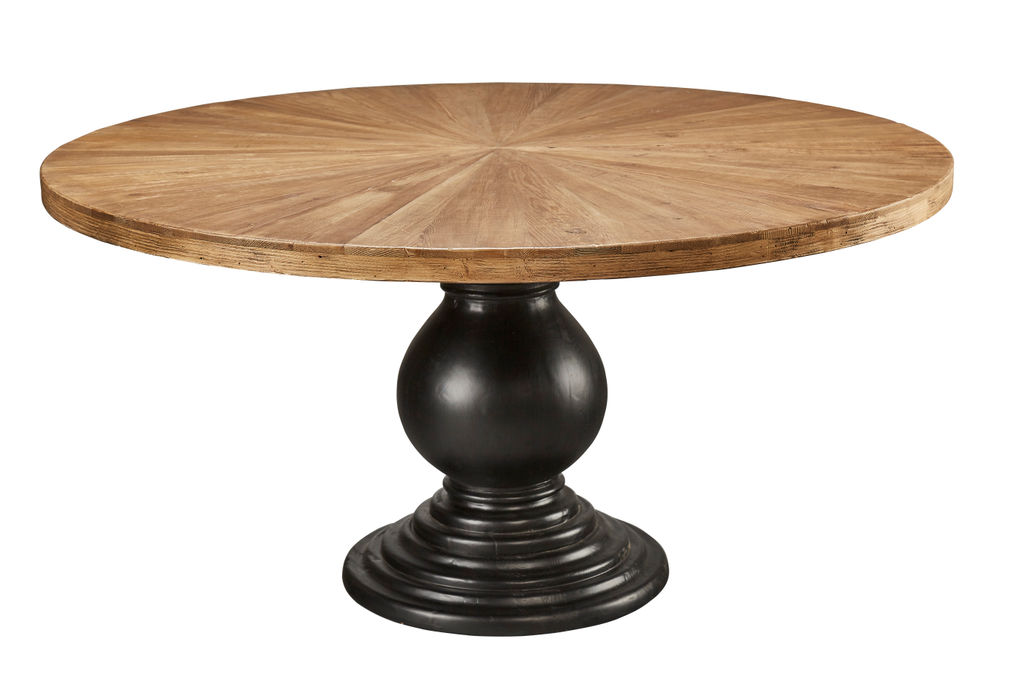 Preview image for Equator Table