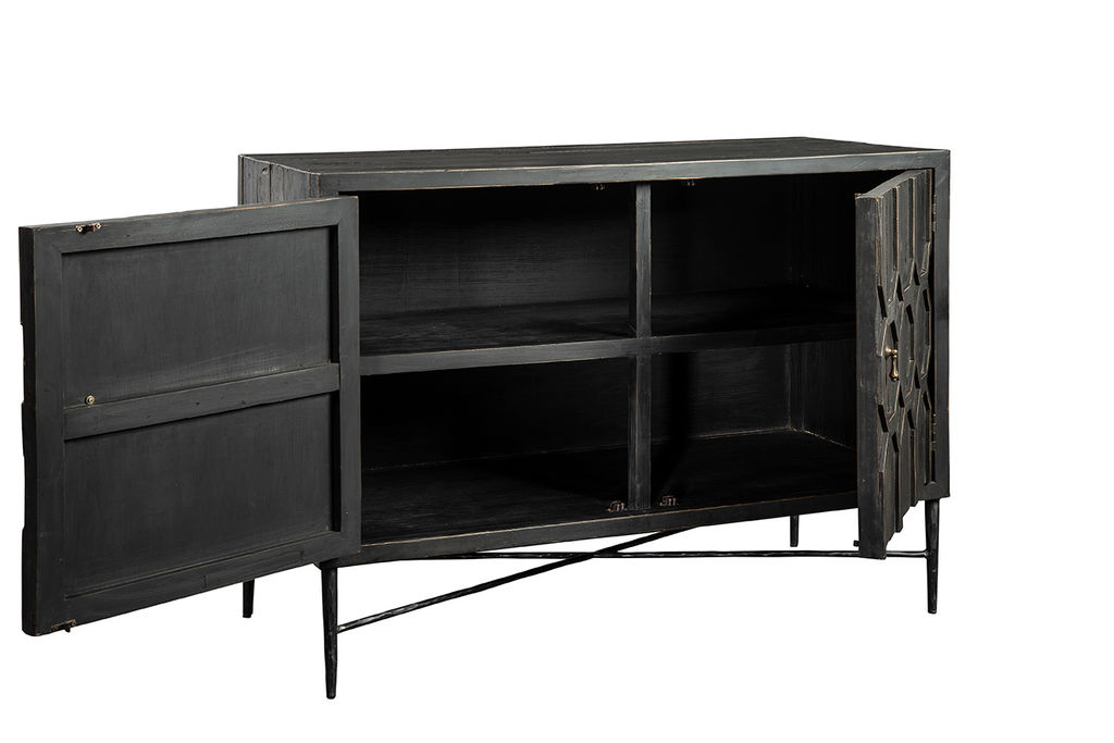 Darcy Cabinet