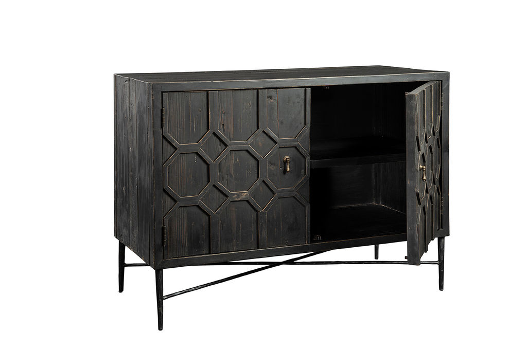 Preview image for Darcy Cabinet