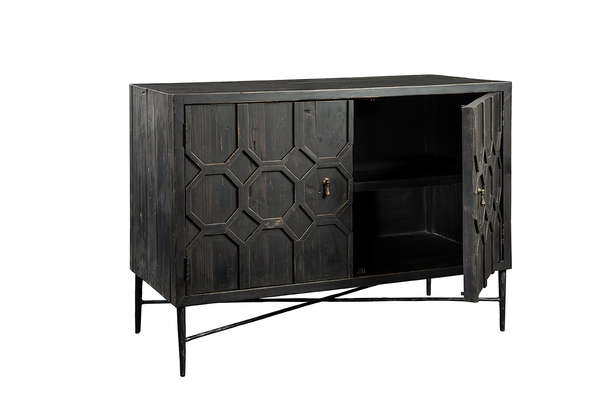 Darcy Cabinet